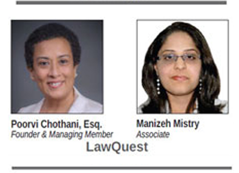 Overview on Immigration and Work Visas for Foreign Nationals in India