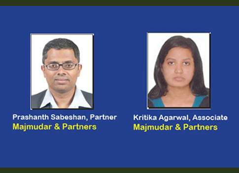 Alienation of natural resources: Whose prerogative is it anyway?