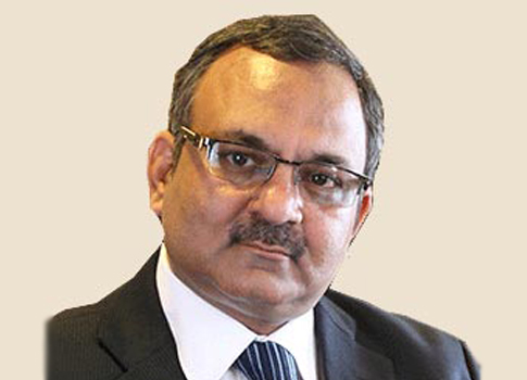 How SMEs Can Ensure That They Have A Successful JV Agreement