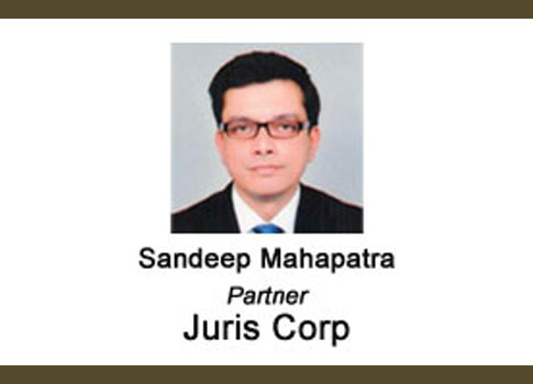 Delhi Gang Rape highlights need to revisit juvenile laws