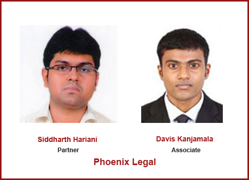 AIF Regulations 2012 The Long Arm of Law Gets Longer