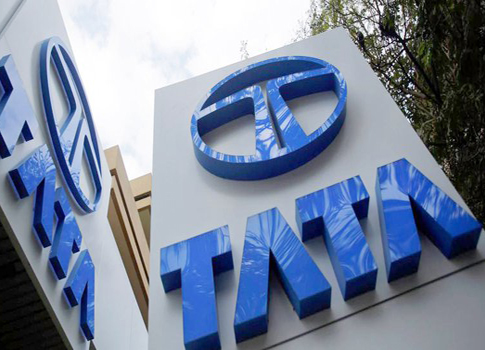 AZB & Partners Advices Tata Technologies in stake acquisition by Green Boat Investment Limited