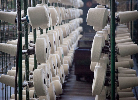 Grasim Enters Into Share Transfer Agreement With Donear Group