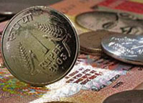 The Union Budget 2012: Giving Infrastructure Its Due?