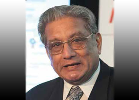 Milords - Bravo! Remembering The Immortal Machiavelli