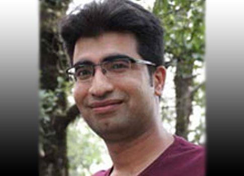 National Pension System: Hurdles In Maximising Reach