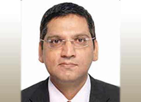 BUDGET From a Litigants Perspective