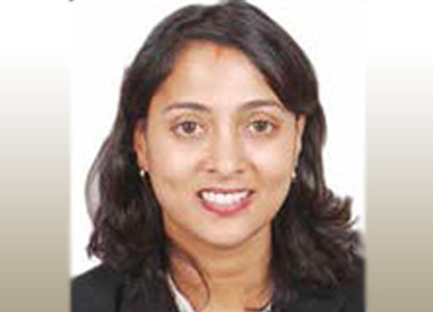 National Judicial Appointments Bill 2014: Pros And Cons