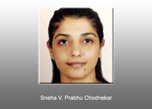 How Plausible Is Labelling Cosmetics Red or Green?