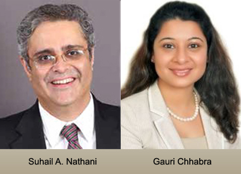 CCI And Sector-Specific Regulators