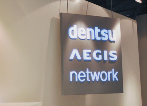 DSK, CAM, Samvad Act On DAN Acquisition Of Sokrati