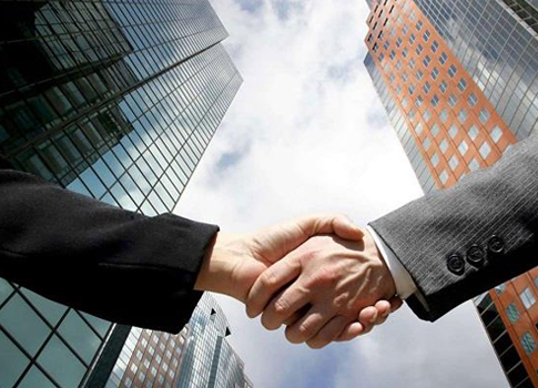 General Atlantic Picks Up Majority Stake In Hyderabad-Based Share Registry Karvy Computershare