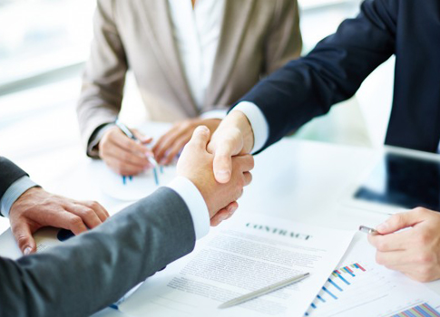 Khazanah buys minority stake in Dubais education group GEMS Menasa