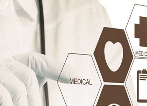 PlasmaGen Raises $25 Million From Eight Roads Ventures India