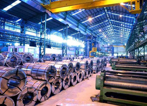 Former Bhushan Power & Steel Ltd Chief Sanjay Singhal Moves Court Seeking Interim Bail Citing Medical Reasons