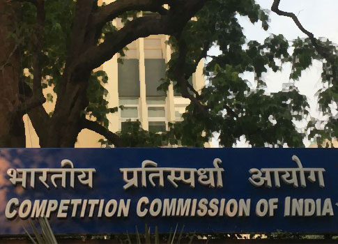 Schneider Electric’s acquisition of Larsen & Toubro’s Electrical and Automation business approved by CCI subject to modifications