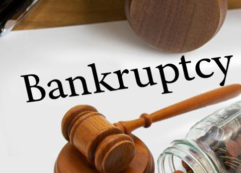 Provision of bankruptcy proceedings against NBFCs positive for Banks: Moody’s