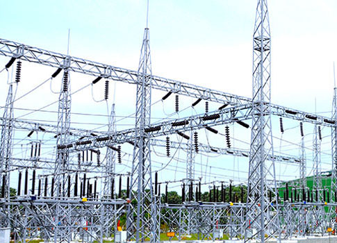 RBI help sought by UPPCL to recover frozen DHFL Funds