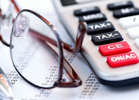 Tata Trusts Contest Income-Tax Department’s Move To Reopen Assessment, Surrender Their Registrations In 2015