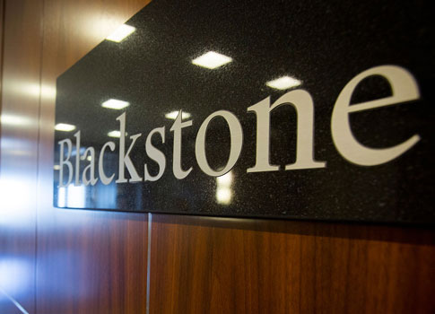 Blackstone buys Xander’s stake in Pune realty project