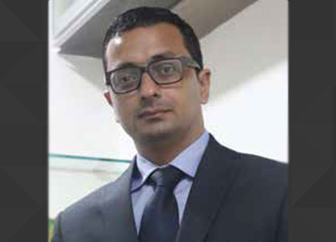 Improving Justice Delivery