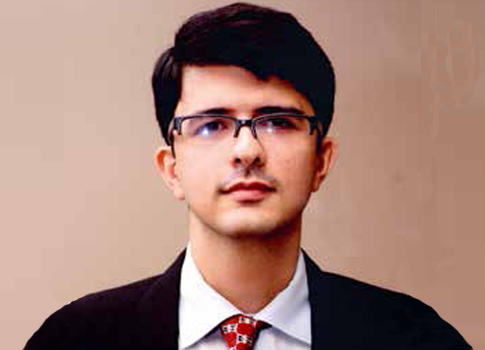 ENTERPRISE RISK MANAGEMENT A STRATEGY TO BUILD A RESILIENT ORGANIZATION AND BE A BUSINESS PARTNER