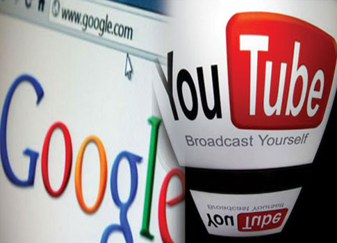 Google, YouTube, other Web Platforms may see big changes due to EU’s new copyright directive