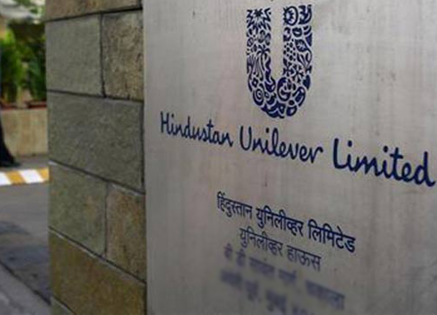 Rs 462 Crore Penalty Demand on Hindustan Lever Stayed by Delhi High Court