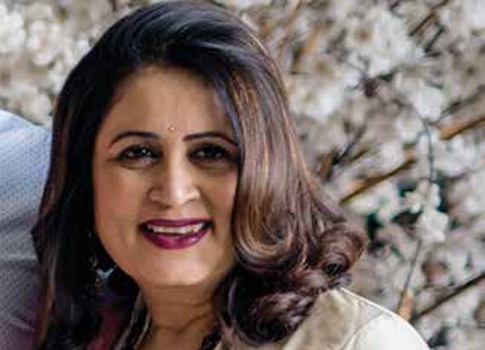 EVEN THE HOLY QURAN DOES NOT RECOGNIZE TRIPLE TALAQ