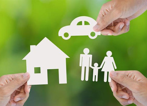 Rs 500 crore ($ 77 million) raised by Policybazaar