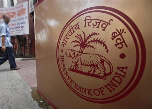 RBI issues Foreign Exchange Management (Deposit) (Amendment) Regulations, 2018