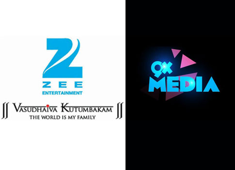 9X Media acquired by ZEE for Rs 160 crore