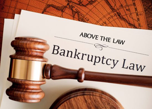 Forum For Peoples Collective Effort Expresses Displeasure Over Recent Amendments To Insolvency & Bankruptcy Code