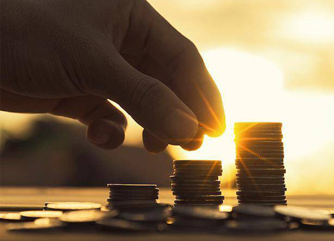 IndiaNivesh picks minority stake in CLR Facility Services Pvt. Ltd