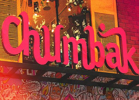 Gaja Capital leads Rs 85-cr investment in Chumbak Design