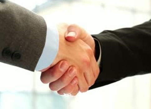 DSK Legal, Dua Associates assist Ashiana Housing, GRSIndia in Management Agreement