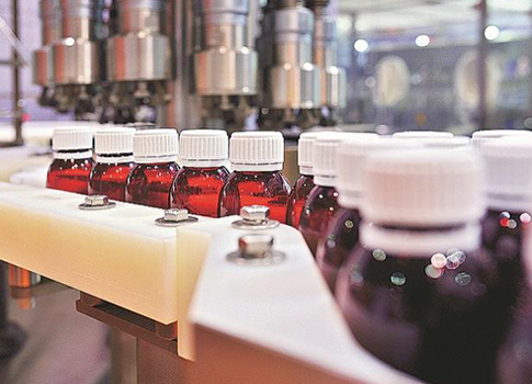 Eris Lifesciences buys Strides Shasuns business in Rs 500 cr deal