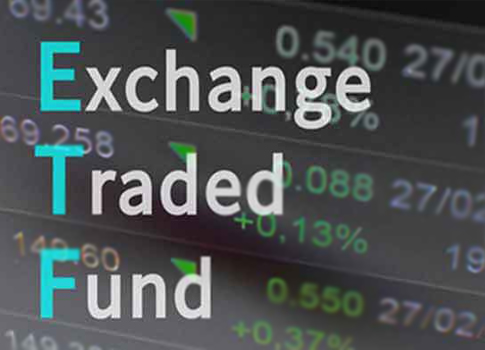 Govt raises Rs 14500 crore from Bharat 22 ETF