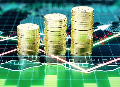 Ziploan raises Rs 20 crore from Matrix