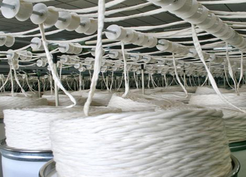 OCM Woolen Mills acquired by Donear Group