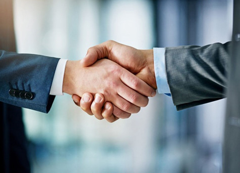 Badrinath Durvasula quits Adani Group, joins HCC Ltd over new assignment