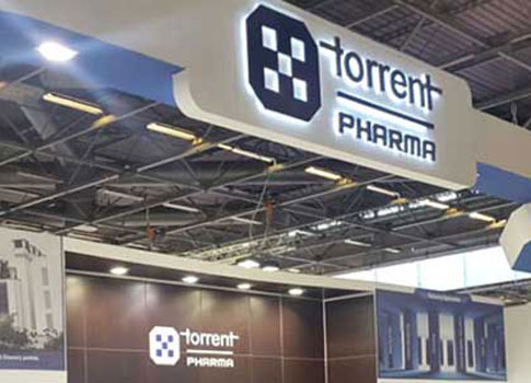 Torrent Pharma acquires Unichem for Rs 3,600 crore