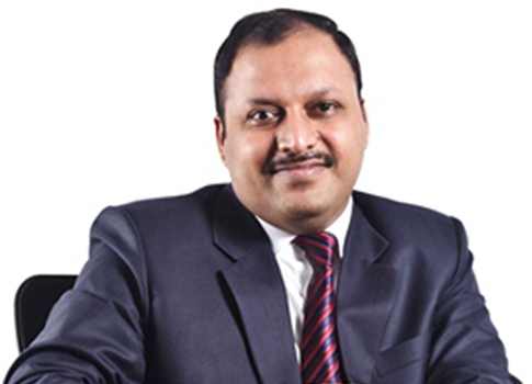 Opportunities In Defense Manufacturing As Government Unveils Strategic Partnership Model