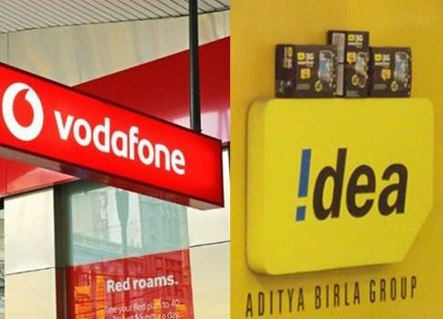 VODAFONE, IDEA’S STANDALONE TOWER ASSETS sold for about $1.2bn