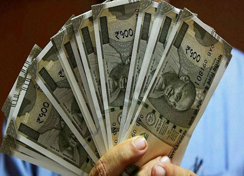 Ministry Of Corporate Affairs Panel Of Experts Set To Urge Decriminalization Of 40 Violations Of The Companies Act