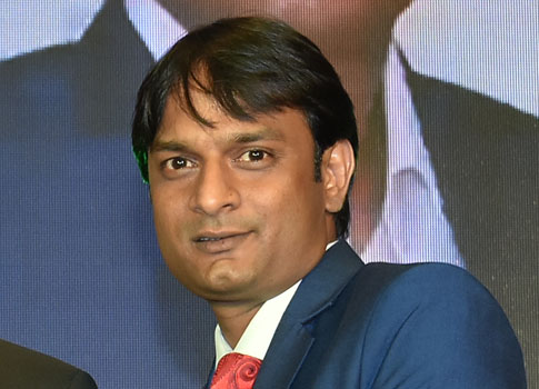 Data Security And Compliance How Far Would You Go?