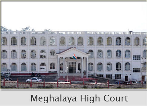 Meghalaya High Court set aside illegal land acquisition by State for rural water programme