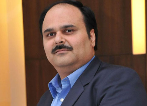 Role Of CFOs With Advent Of PE Investments