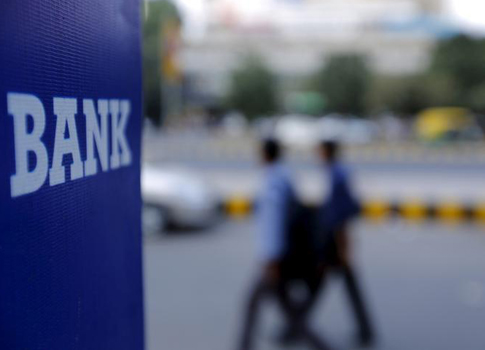 Banks to defer EMIs by three months