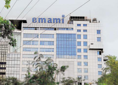 30% stake to be acquired by Emami in Helios Lifestyle